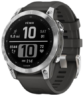 watch image