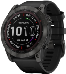 watch image