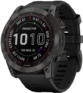 watch image