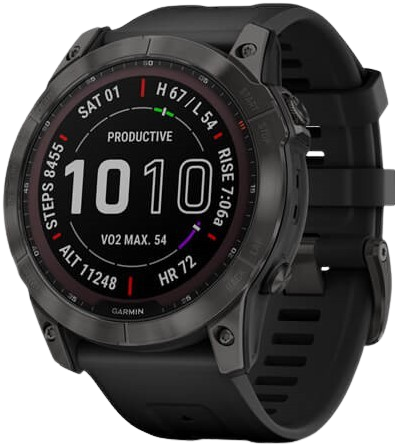 watch image