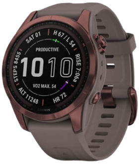 watch image