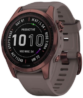 watch image