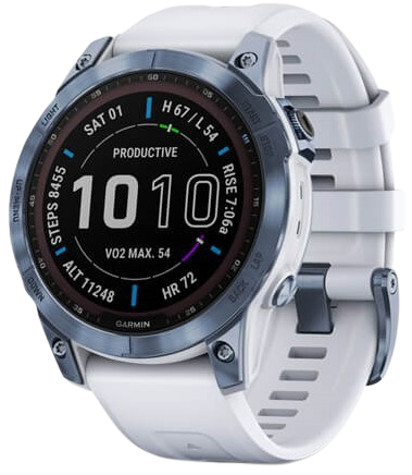 watch image