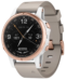 watch image