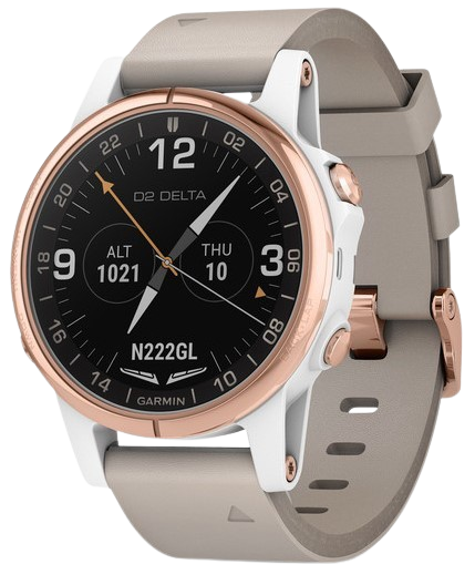 watch image