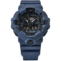 watch image