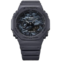 watch image