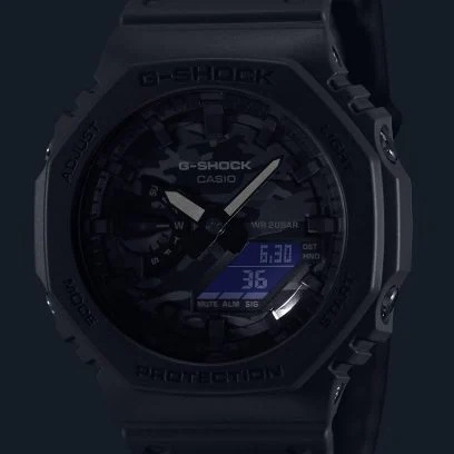 watch image