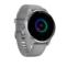 watch image