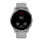 watch image