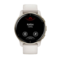 watch image