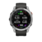 watch image