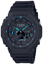 watch image