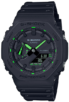 watch image