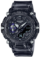 watch image