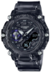 watch image