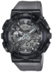 watch image