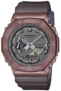 watch image