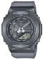 watch image