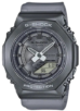 watch image