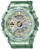 watch image