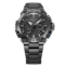 watch image