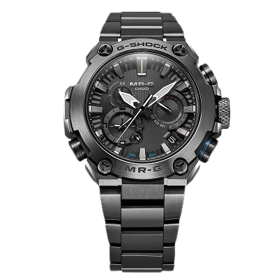 watch image