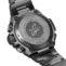 watch image