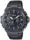 watch image