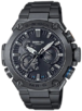 watch image