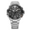 watch image