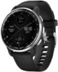 watch image