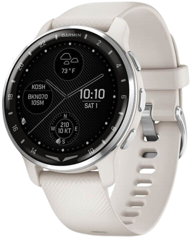 watch image