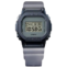 watch image