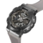 watch image