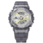 watch image