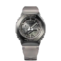 watch image