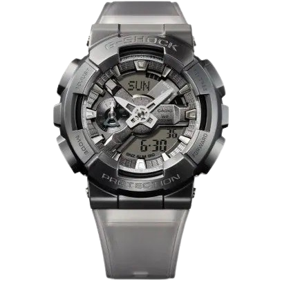 watch image