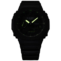 watch image