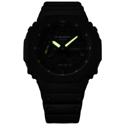 watch image