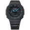 watch image