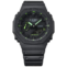 watch image