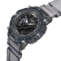 watch image