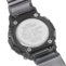 watch image