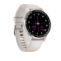 watch image