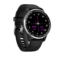 watch image