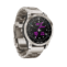 watch image