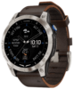 watch image