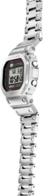 watch image