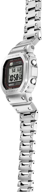 watch image